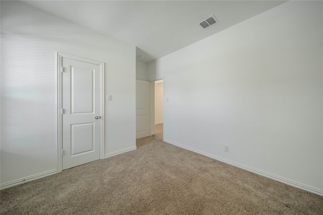 5929 Priory Drive, Celina, TX 76227