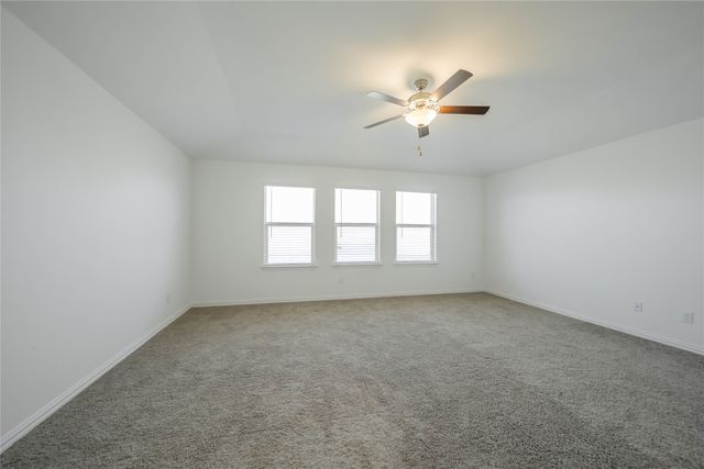 5929 Priory Drive, Celina, TX 76227