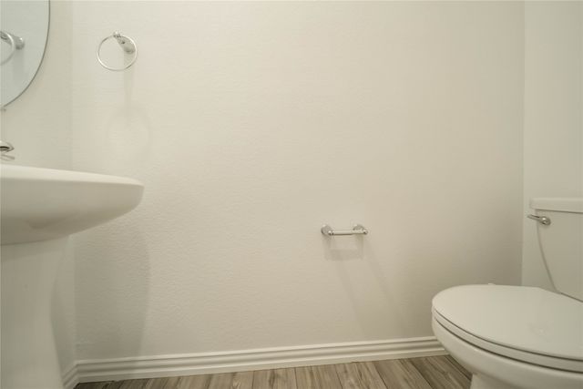 5929 Priory Drive, Celina, TX 76227