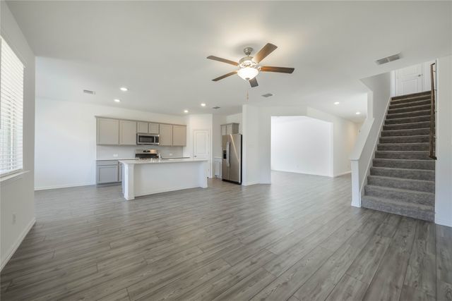 5929 Priory Drive, Celina, TX 76227