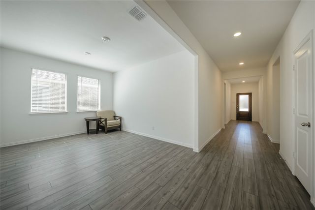 5929 Priory Drive, Celina, TX 76227