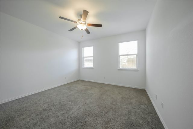 5929 Priory Drive, Celina, TX 76227