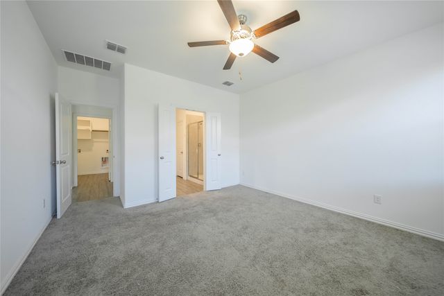 5929 Priory Drive, Celina, TX 76227