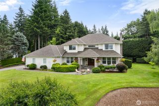 5915 Mclane Court SW, Olympia, WA 98512