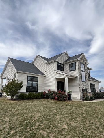 3901 Freedom Boulevard, Champaign, IL 61822