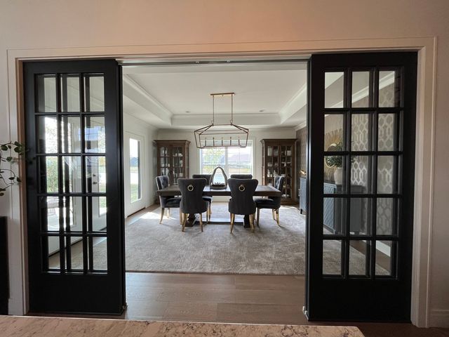 3901 Freedom Boulevard, Champaign, IL 61822