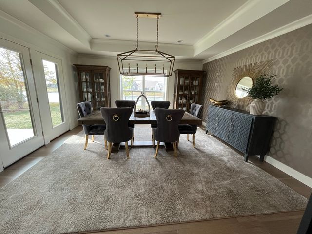 3901 Freedom Boulevard, Champaign, IL 61822