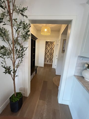 3901 Freedom Boulevard, Champaign, IL 61822