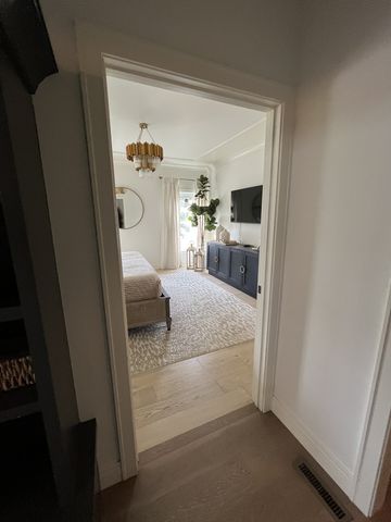 3901 Freedom Boulevard, Champaign, IL 61822