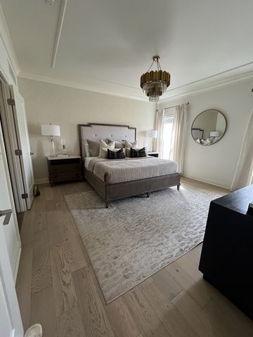 3901 Freedom Boulevard, Champaign, IL 61822