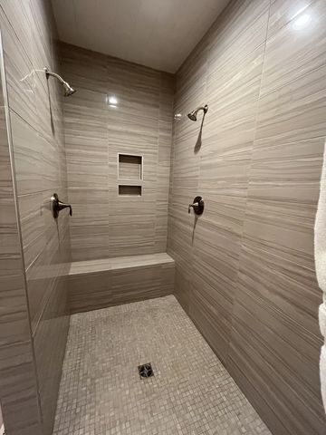 3901 Freedom Boulevard, Champaign, IL 61822