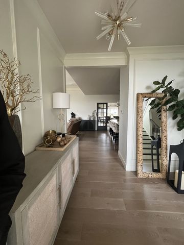 3901 Freedom Boulevard, Champaign, IL 61822