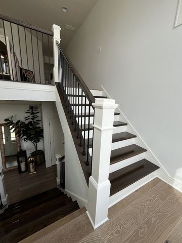 3901 Freedom Boulevard, Champaign, IL 61822