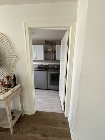 3901 Freedom Boulevard, Champaign, IL 61822