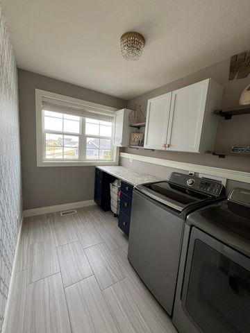 3901 Freedom Boulevard, Champaign, IL 61822