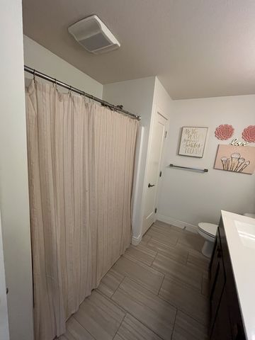 3901 Freedom Boulevard, Champaign, IL 61822