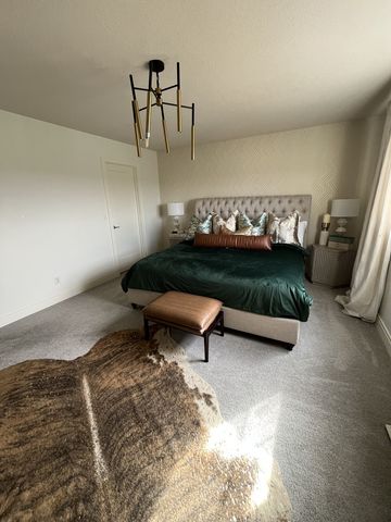 3901 Freedom Boulevard, Champaign, IL 61822