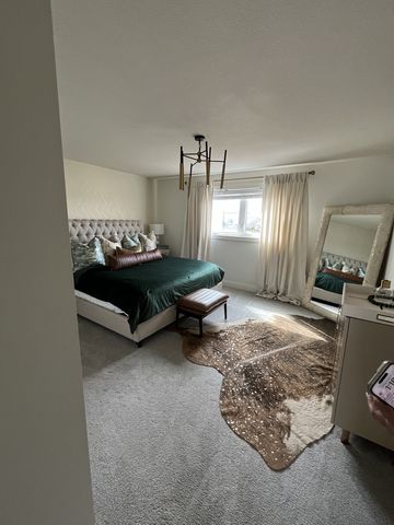 3901 Freedom Boulevard, Champaign, IL 61822