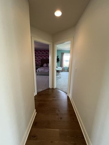 3901 Freedom Boulevard, Champaign, IL 61822