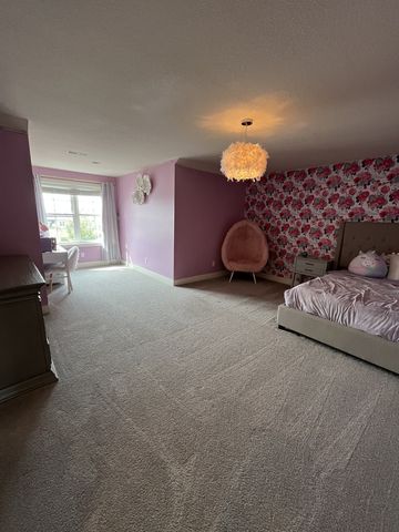 3901 Freedom Boulevard, Champaign, IL 61822