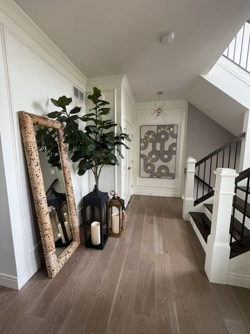 3901 Freedom Boulevard, Champaign, IL 61822