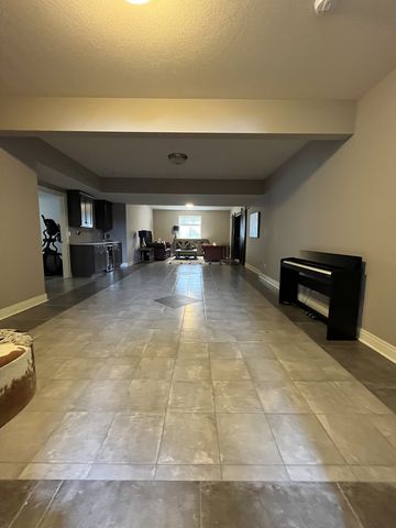 3901 Freedom Boulevard, Champaign, IL 61822