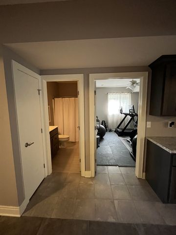 3901 Freedom Boulevard, Champaign, IL 61822