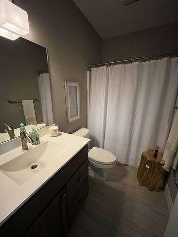 3901 Freedom Boulevard, Champaign, IL 61822