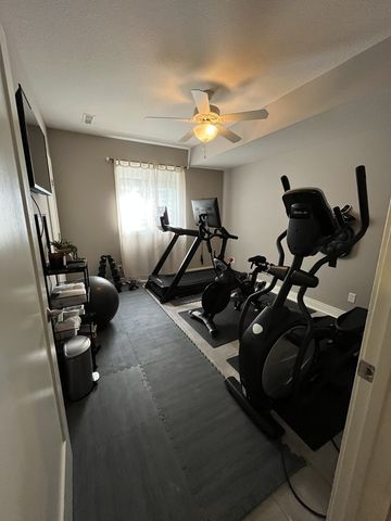 3901 Freedom Boulevard, Champaign, IL 61822