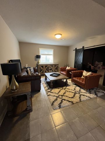 3901 Freedom Boulevard, Champaign, IL 61822