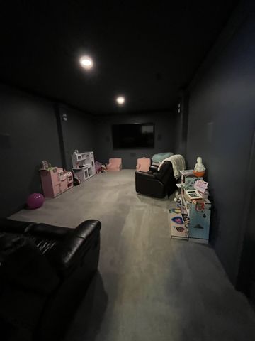 3901 Freedom Boulevard, Champaign, IL 61822