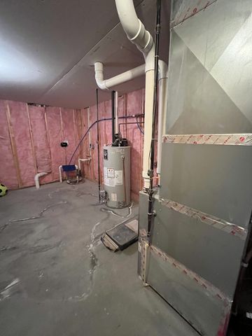 3901 Freedom Boulevard, Champaign, IL 61822