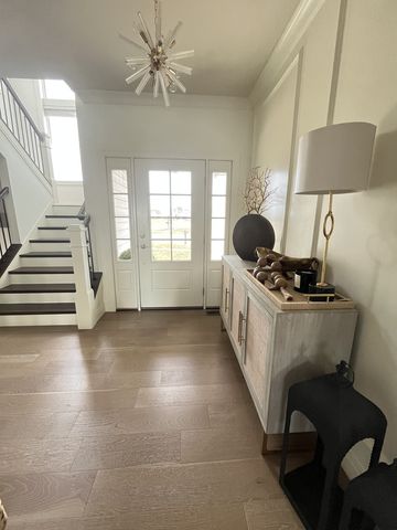 3901 Freedom Boulevard, Champaign, IL 61822