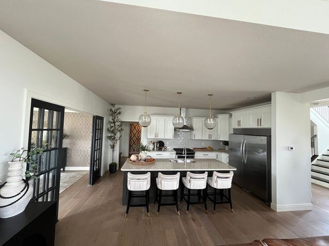 3901 Freedom Boulevard, Champaign, IL 61822