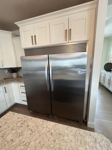 3901 Freedom Boulevard, Champaign, IL 61822