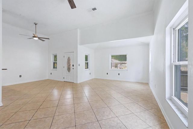 1649 8TH STREET, Sarasota, FL 34236