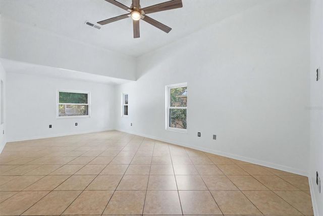 1649 8TH STREET, Sarasota, FL 34236