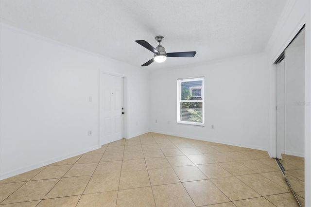 1649 8TH STREET, Sarasota, FL 34236