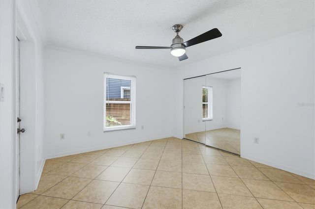 1649 8TH STREET, Sarasota, FL 34236