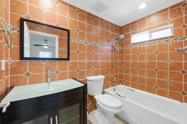 1649 8TH STREET, Sarasota, FL 34236