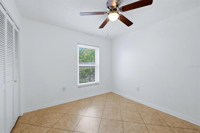 1649 8TH STREET, Sarasota, FL 34236