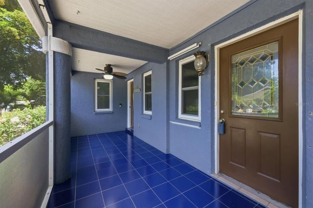 1649 8TH STREET, Sarasota, FL 34236