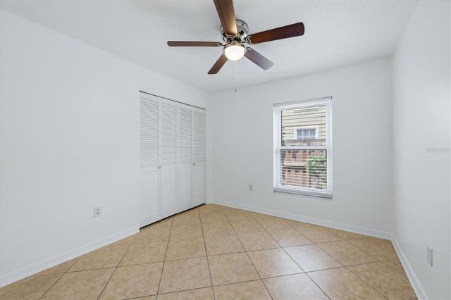 1649 8TH STREET, Sarasota, FL 34236