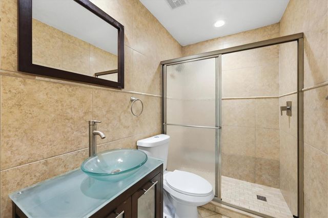 1649 8TH STREET, Sarasota, FL 34236