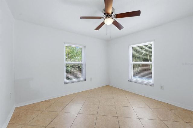 1649 8TH STREET, Sarasota, FL 34236