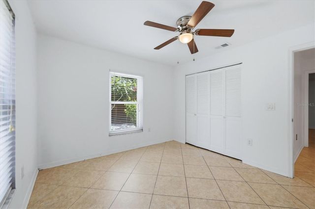 1649 8TH STREET, Sarasota, FL 34236