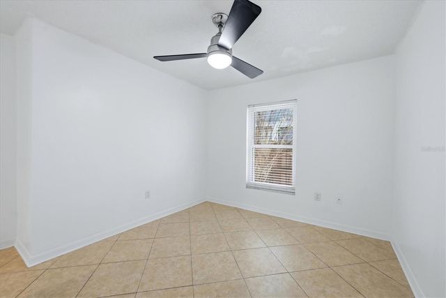 1649 8TH STREET, Sarasota, FL 34236