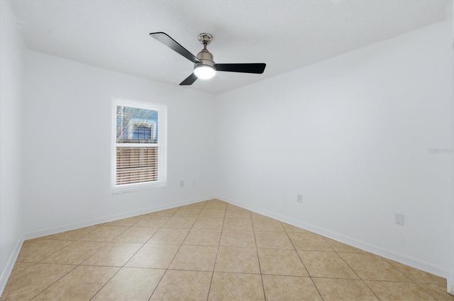 1649 8TH STREET, Sarasota, FL 34236