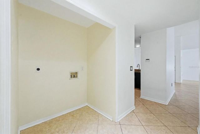 1649 8TH STREET, Sarasota, FL 34236