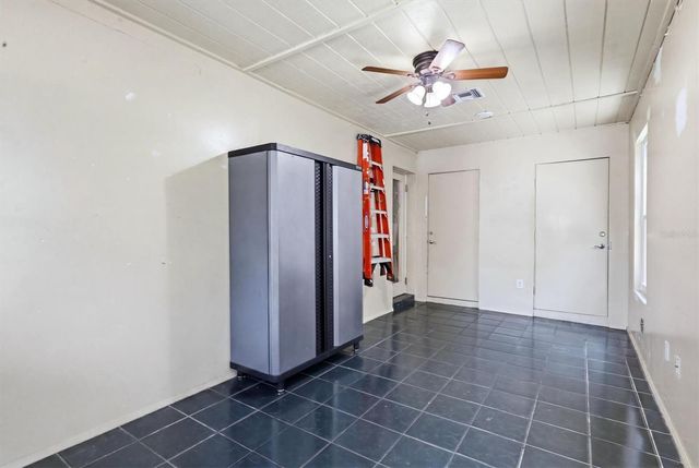 1649 8TH STREET, Sarasota, FL 34236